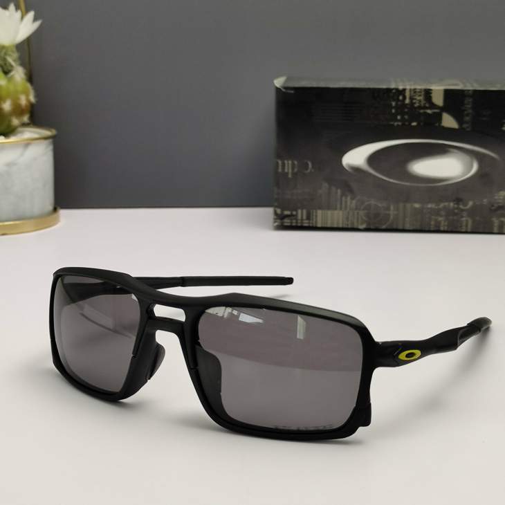 Picture of Oakley Sunglasses _SKUfw66123646fw